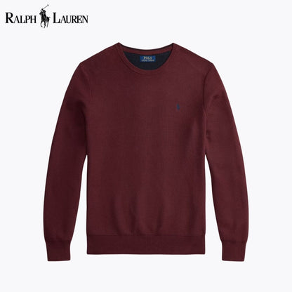 rl-mesh-knit-cotton-crewneck-sweater-1