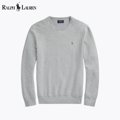 rl-mesh-knit-cotton-crewneck-sweater-1