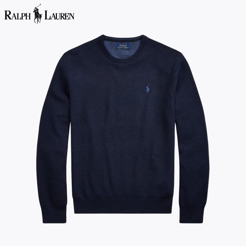rl-mesh-knit-cotton-crewneck-sweater-1
