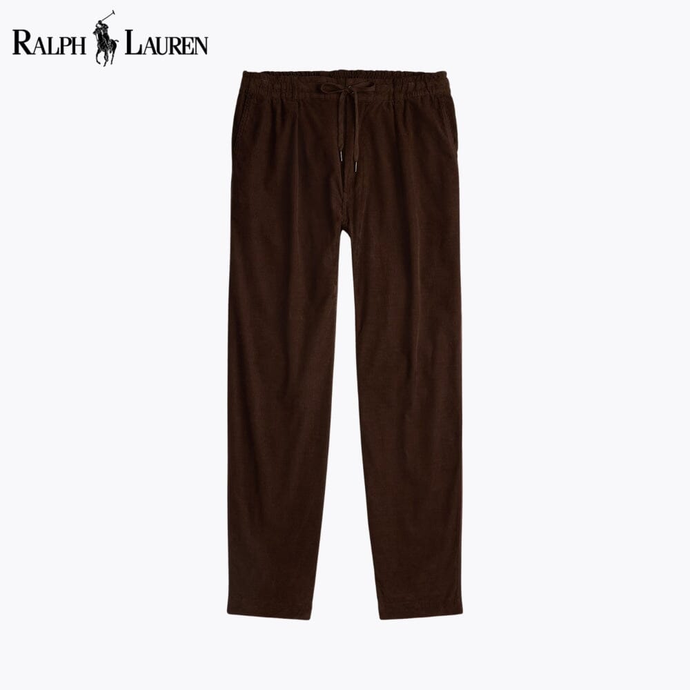 rl-polo-prepster-classic-tapered-fit-pant