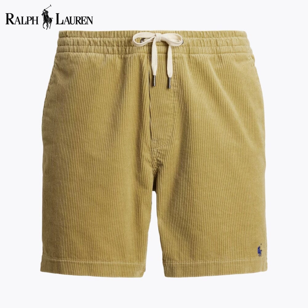 rl-polo-prepster-corduroy-short