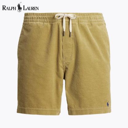 rl-polo-prepster-corduroy-short