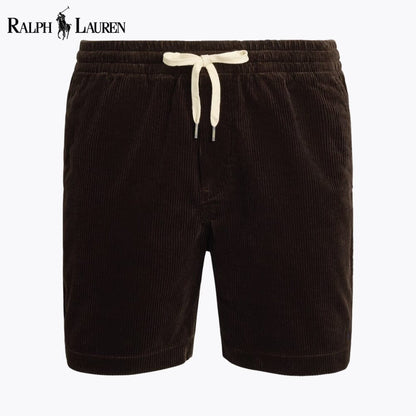 rl-polo-prepster-corduroy-short