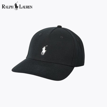 rl-ponte-ball-cap