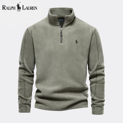 rl-prestige-cable-knit-wool-knit-sweater