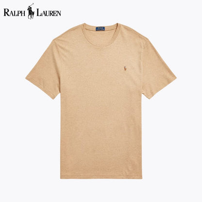 rl-soft-cotton-crewneck-t-shirt