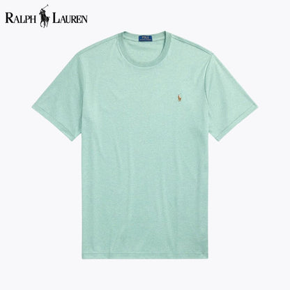 rl-soft-cotton-crewneck-t-shirt