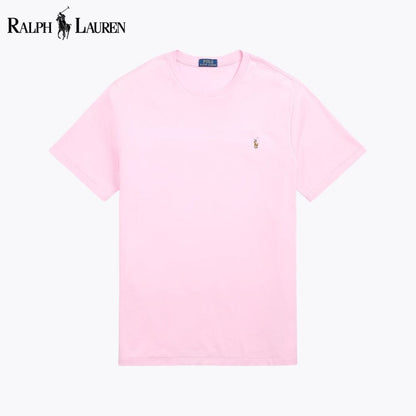 rl-soft-cotton-crewneck-t-shirt