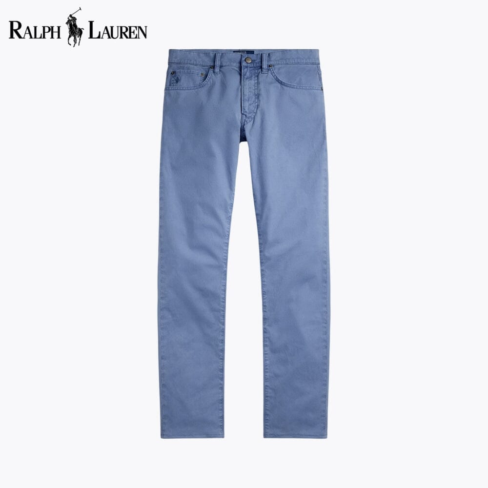 rl-sullivan-slim-stretch-twill-pant