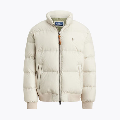 rl-textured-ripstop-down-jacket