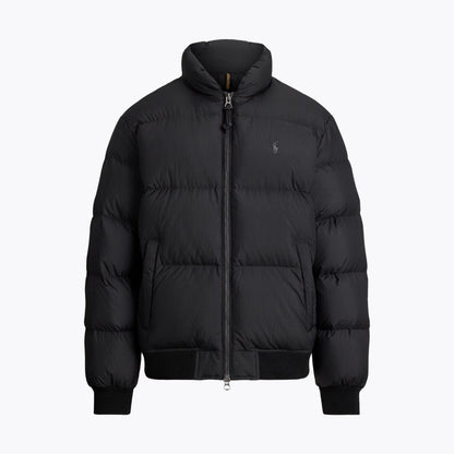 rl-textured-ripstop-down-jacket
