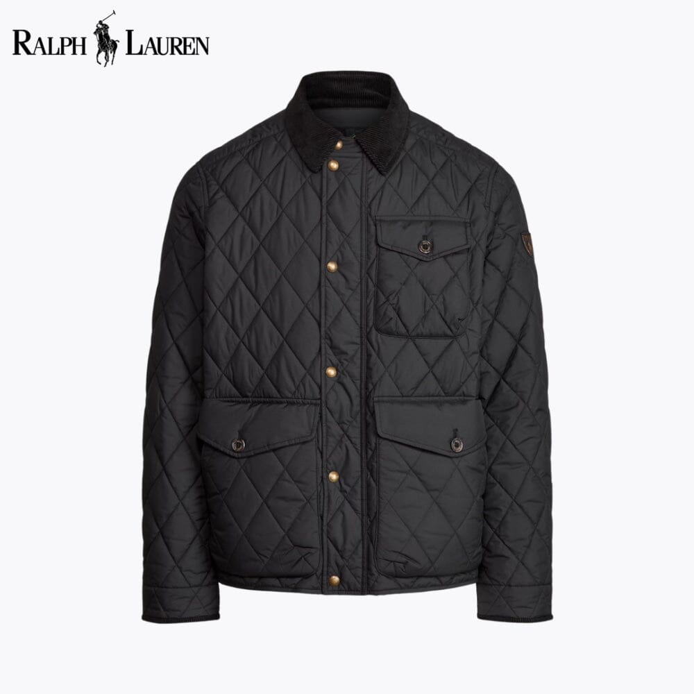 rl-the-beaton-quilted-jacket