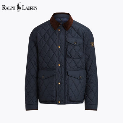 rl-the-beaton-quilted-jacket