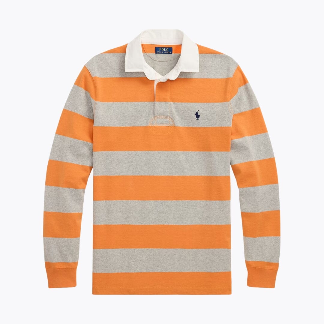 rl-the-iconic-rugby-shirt