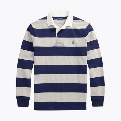 rl-the-iconic-rugby-shirt