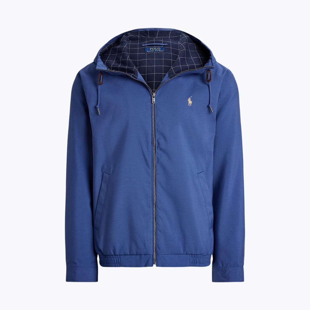 rl-twill-hooded-jacket