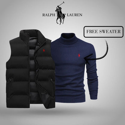 mens-vest-free-sweater-r-l-clearance