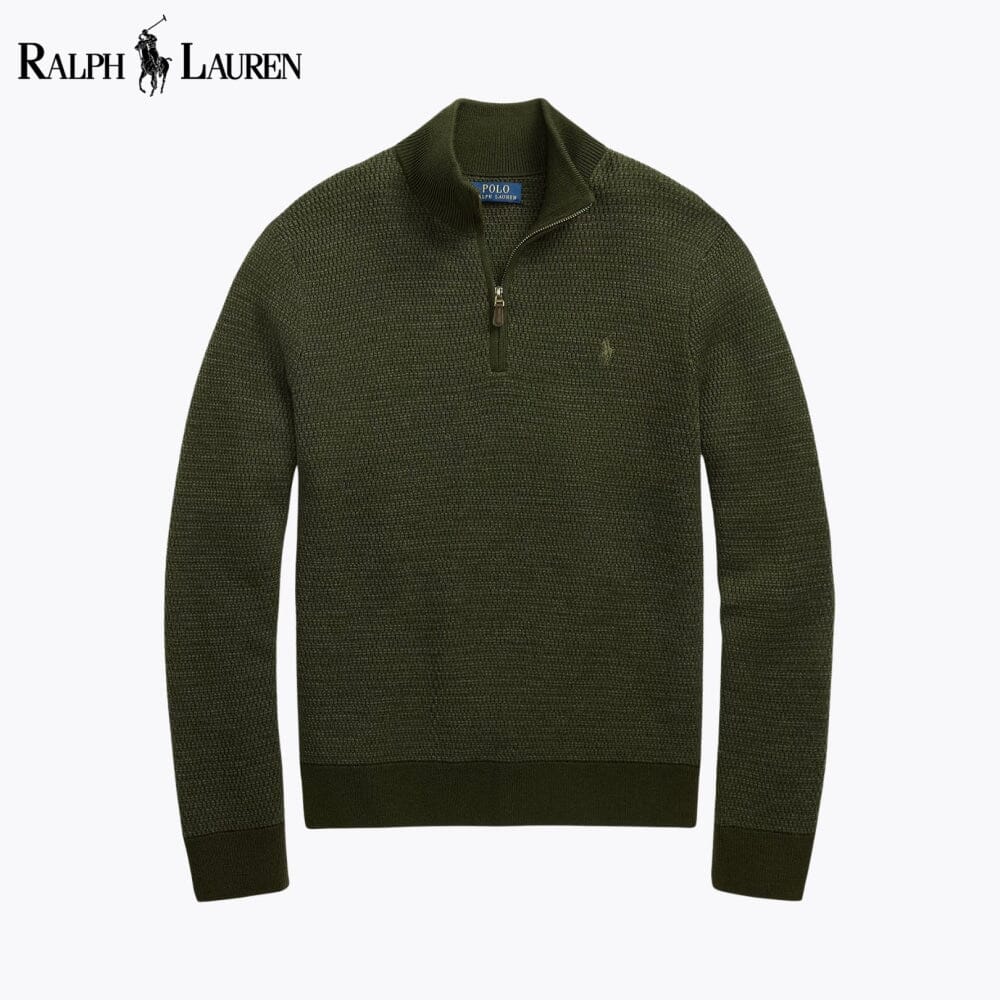rl-washable-wool-quarter-zip-sweater