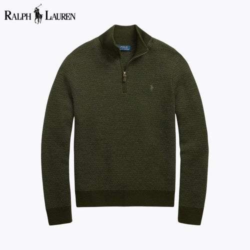 rl-washable-wool-quarter-zip-sweater