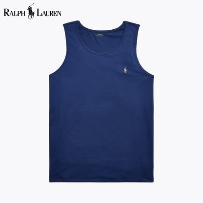 rl-washed-jersey-tank