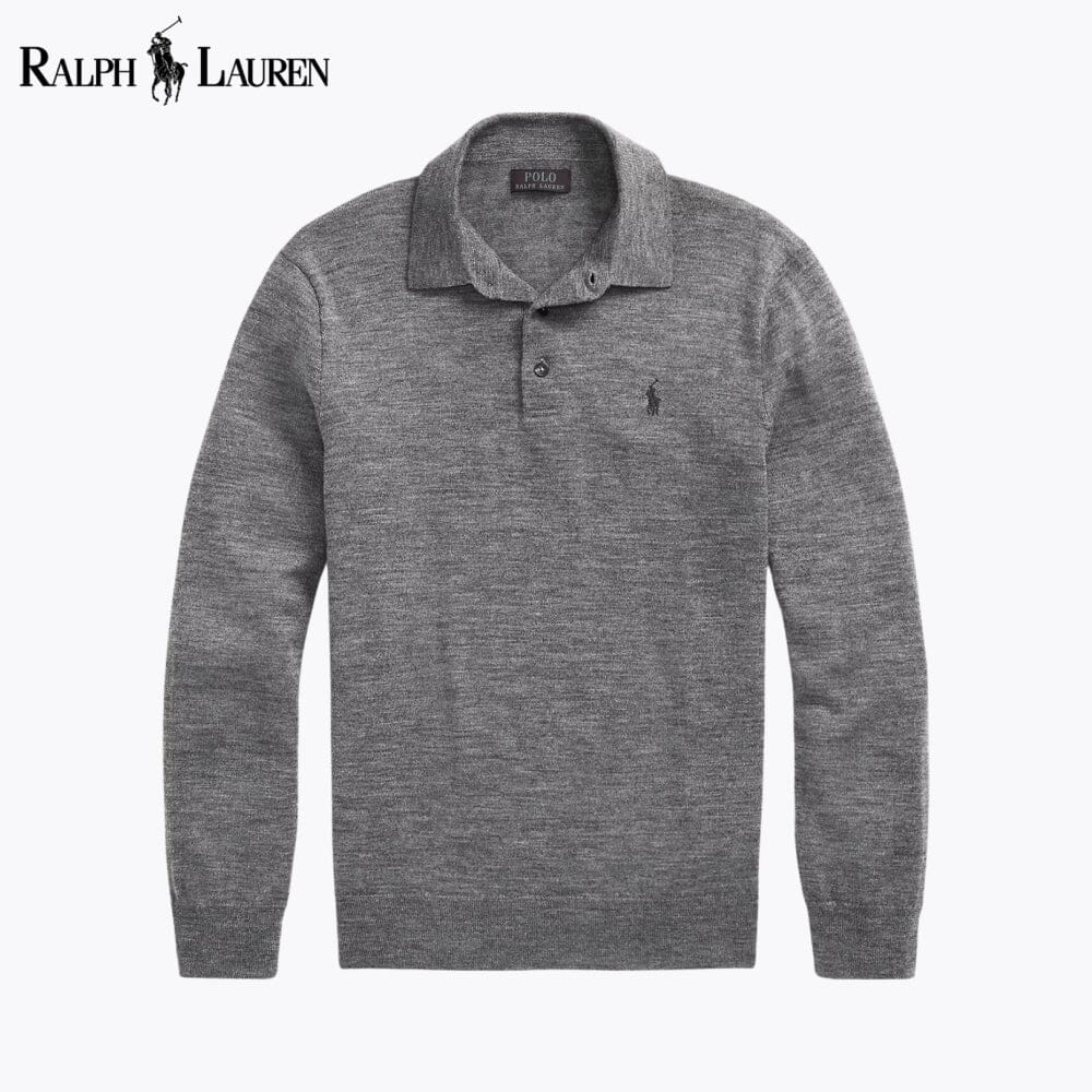 rl-wool-polo-collar-sweater