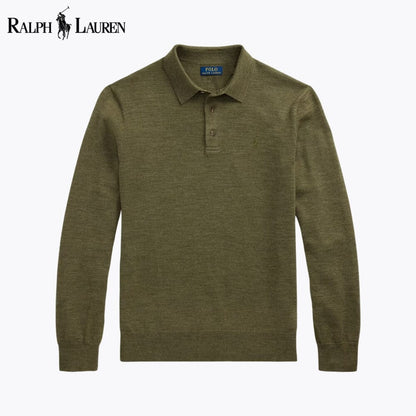 rl-wool-polo-collar-sweater