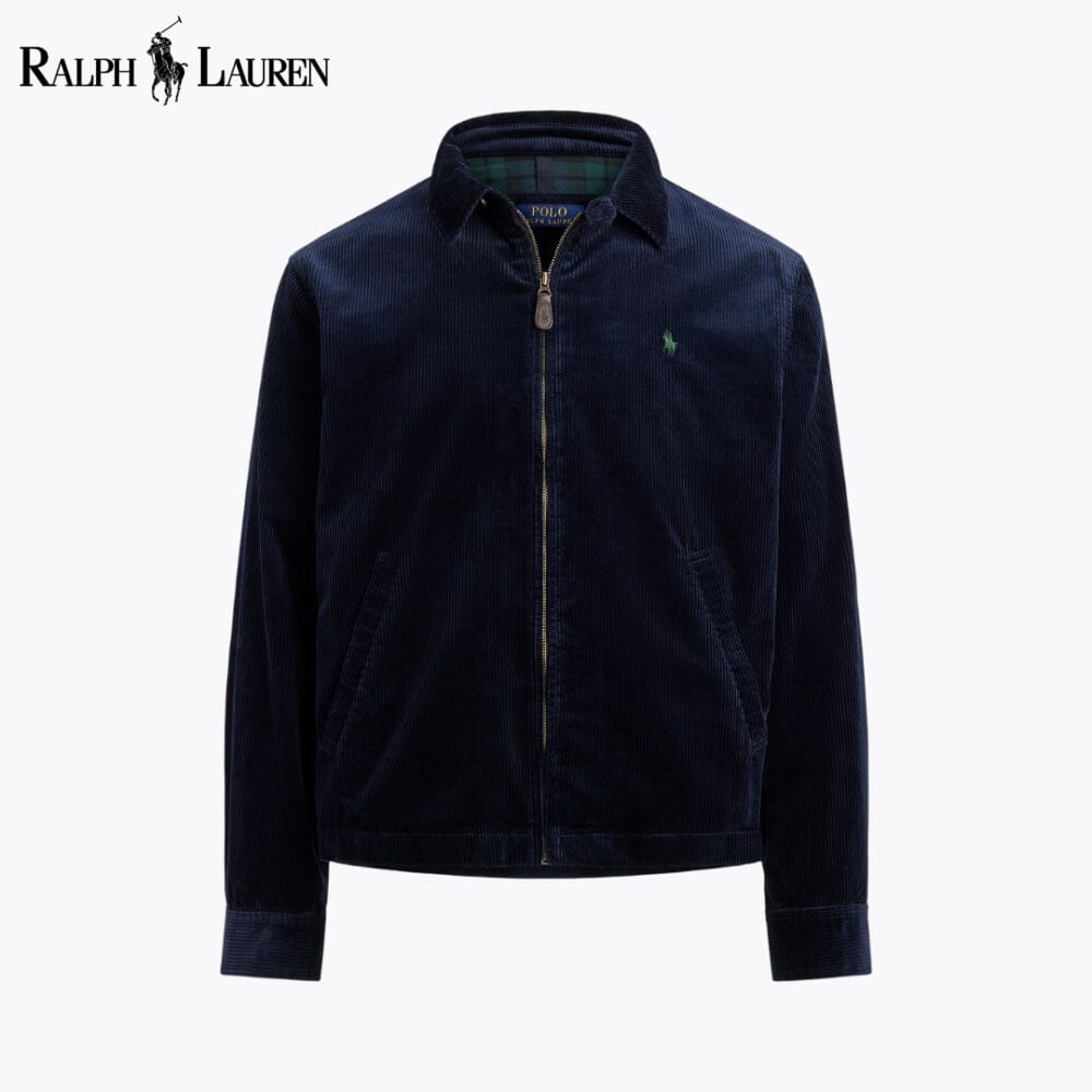 rl-wynton-corduroy-jacket