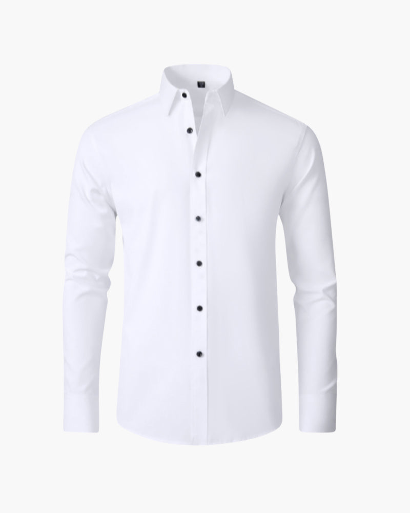 parkview-full-sleeve-shirt