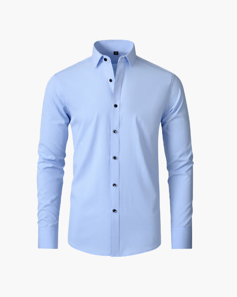 parkview-full-sleeve-shirt