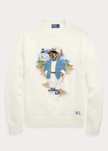 sueter-ralph-lauren-bear-azul