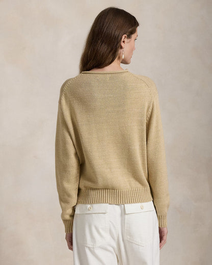 blusa-ralph-lauren-de-gola-alta