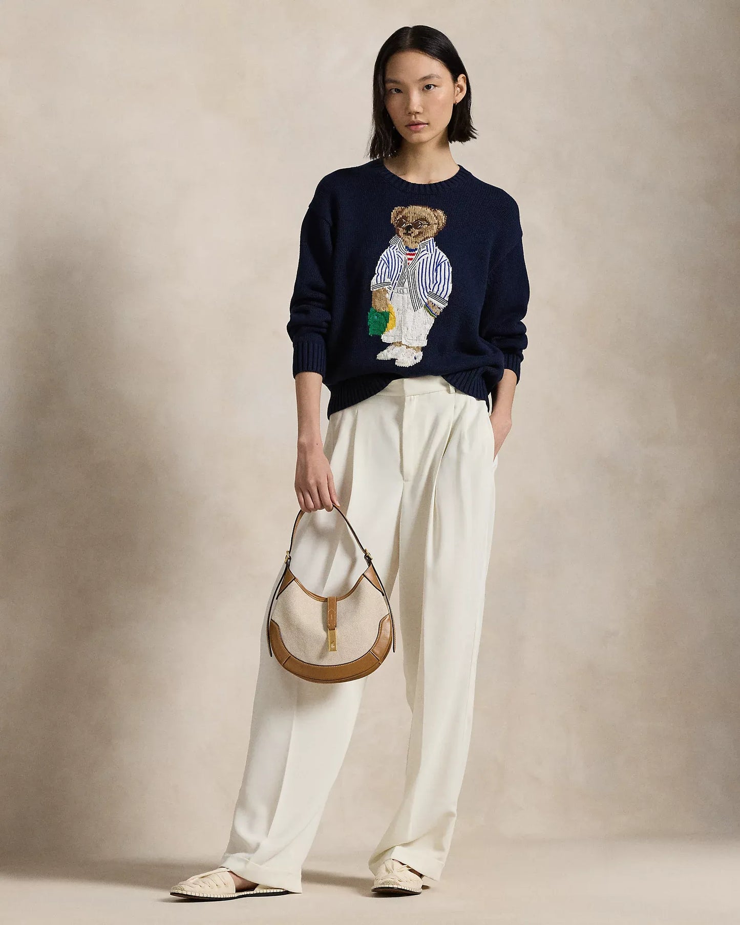 sueter-ralph-lauren-polo-bear