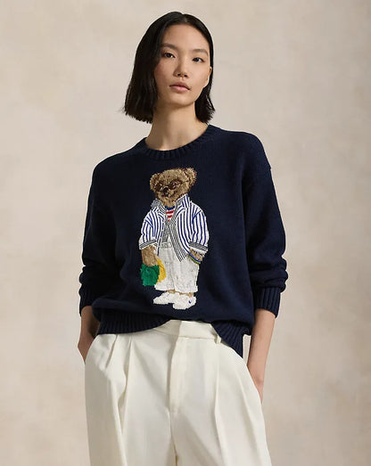 sueter-ralph-lauren-polo-bear