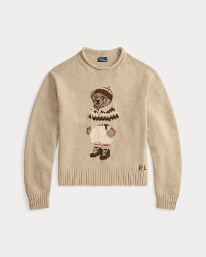 kit-sueter-ralph-lauren-polo-bear-3-modelos-por-r-1997-50