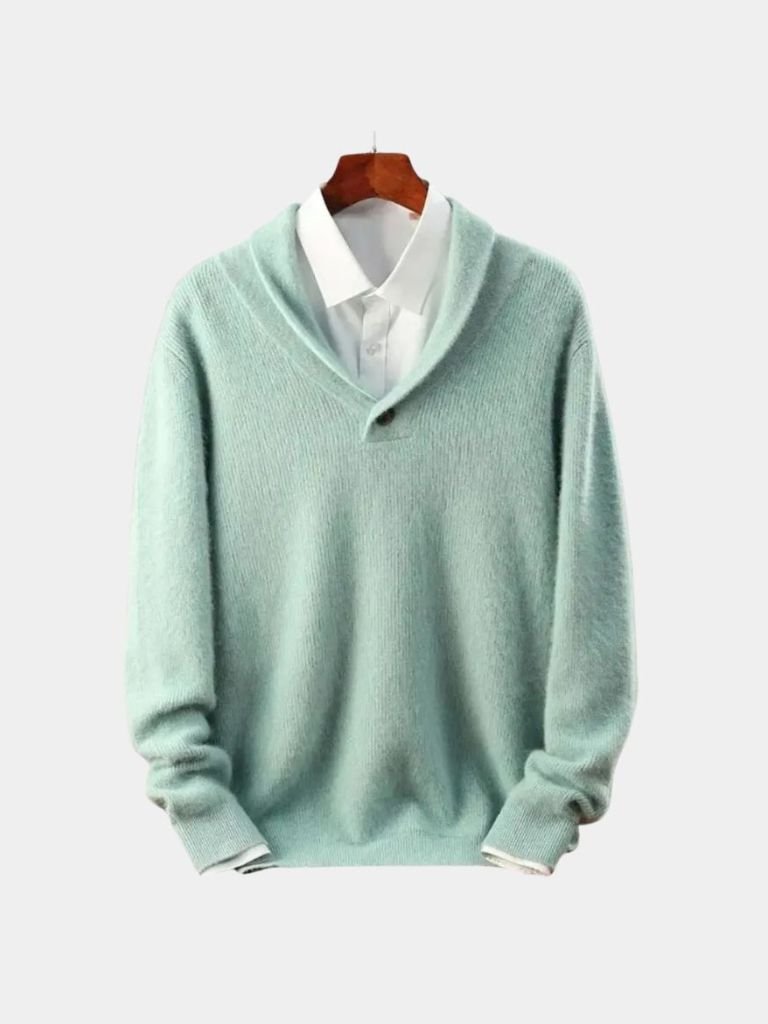 soft-haven-cashmere-sweater-cross-crown