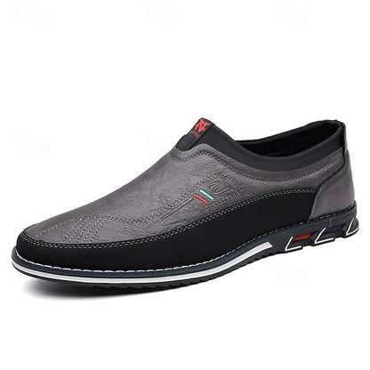 oxford-barefoot-slip-on-shoes