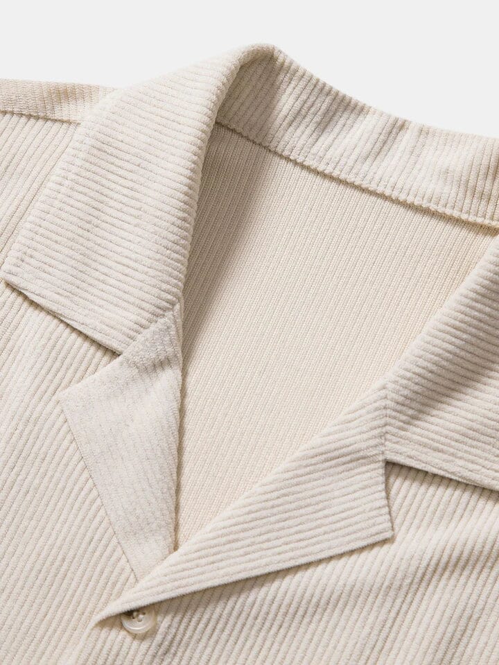 traje-de-verano