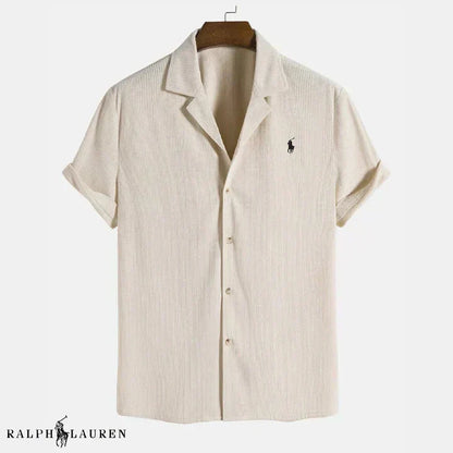 traje-de-verano