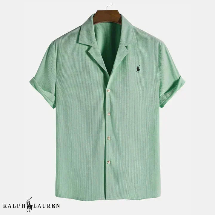 traje-de-verano