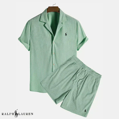 traje-de-verano