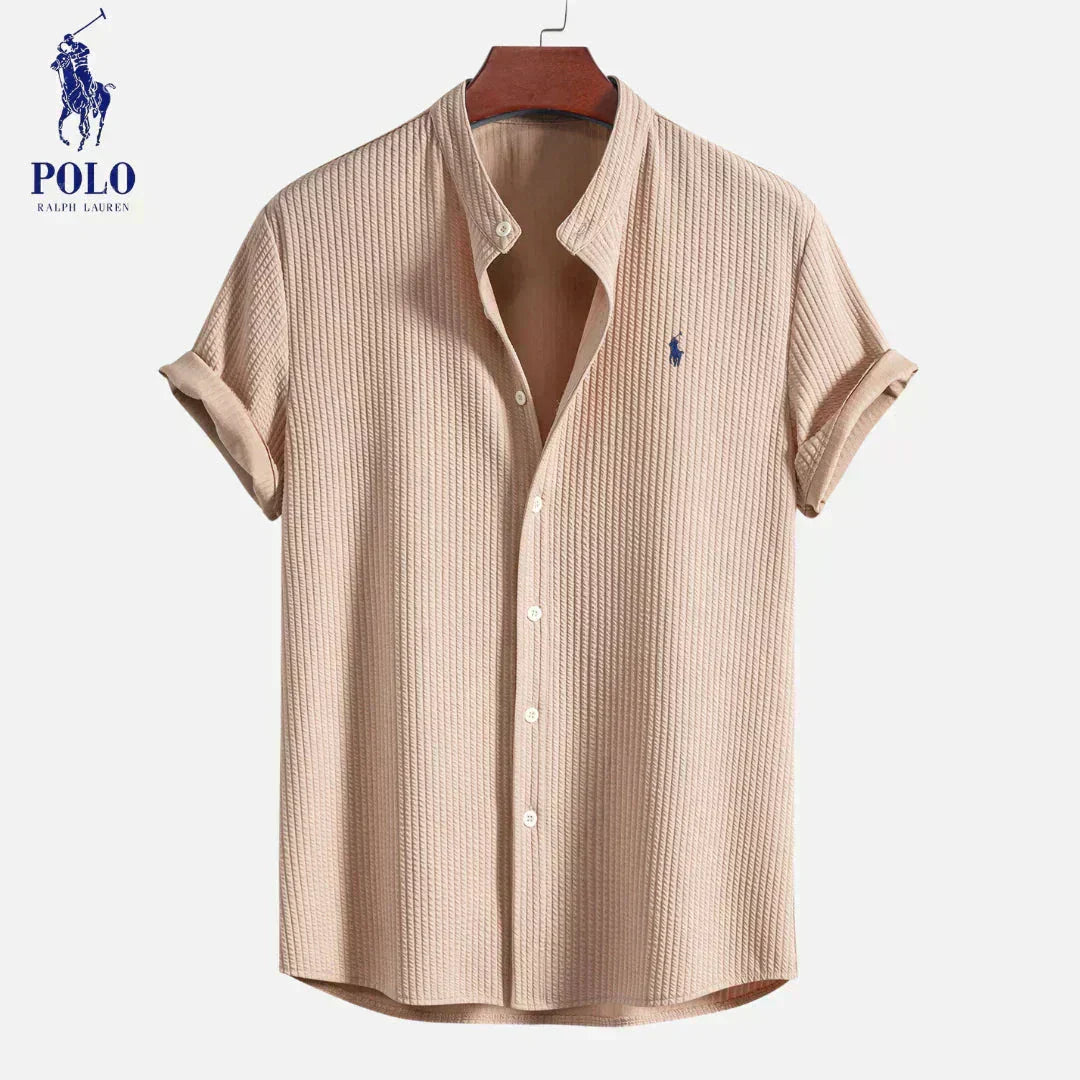 chemise-dete