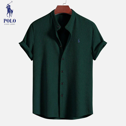chemise-dete