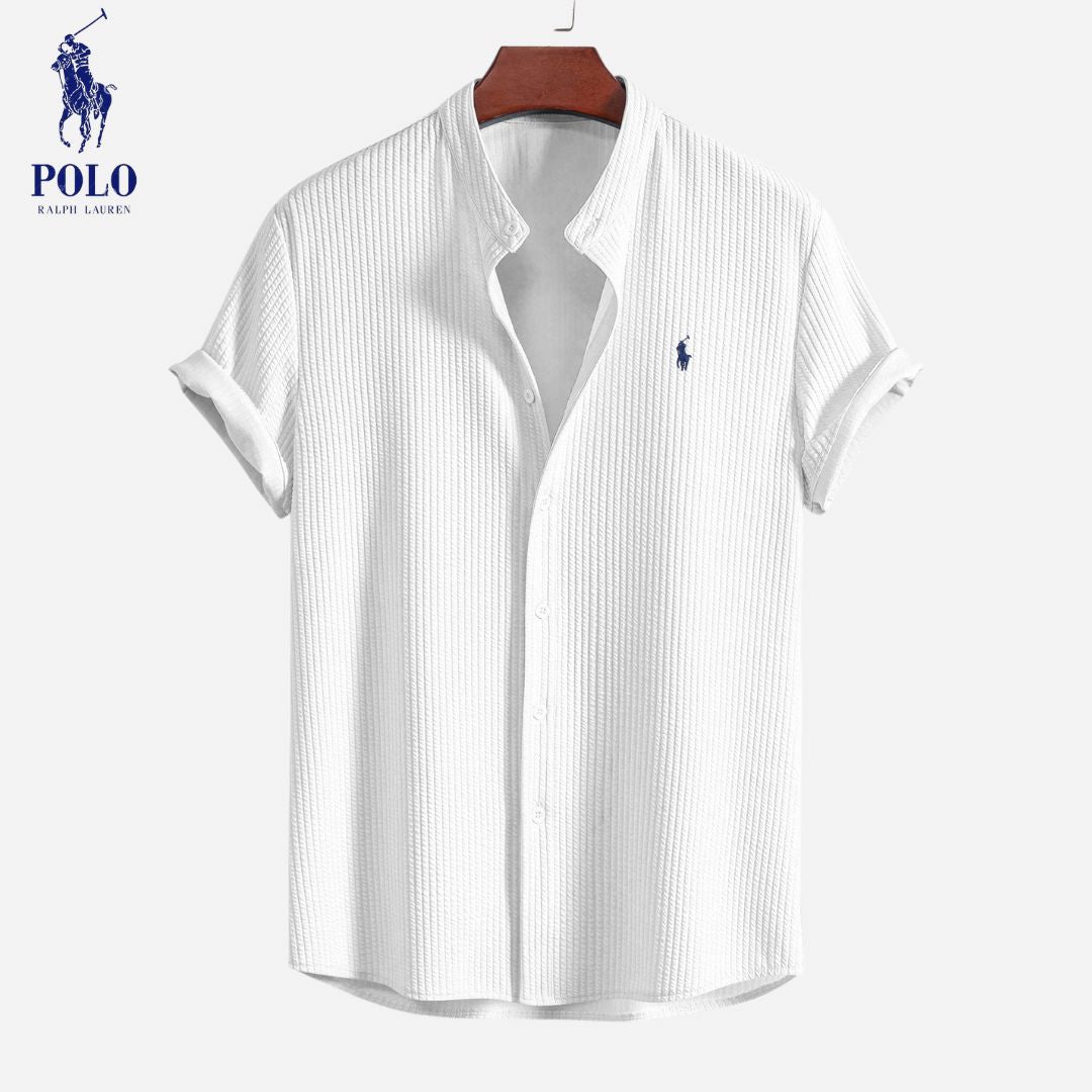 chemise-dete
