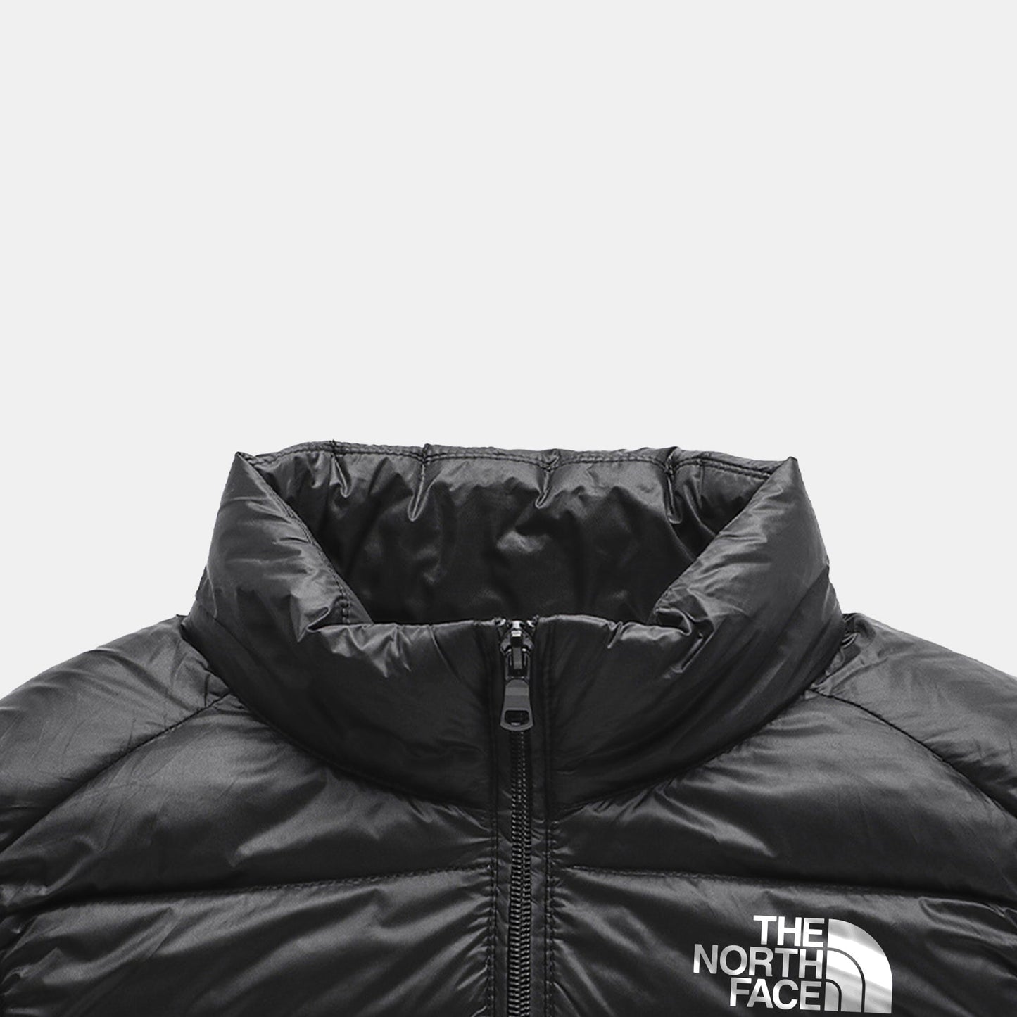 tnf-lightweight-essential-puffer-jacket