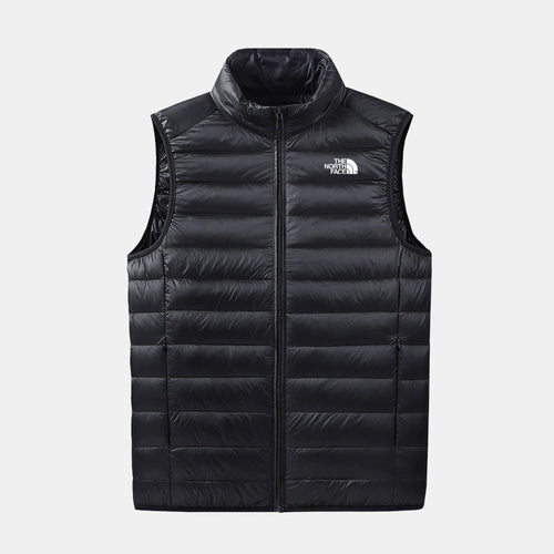 tnf-lightweight-essential-puffer-jacket