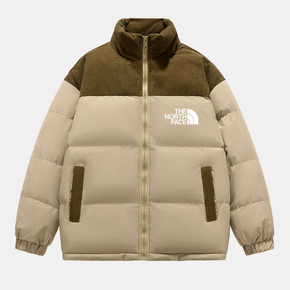 tnf-nuptse-insulated-down-puffer-jacket