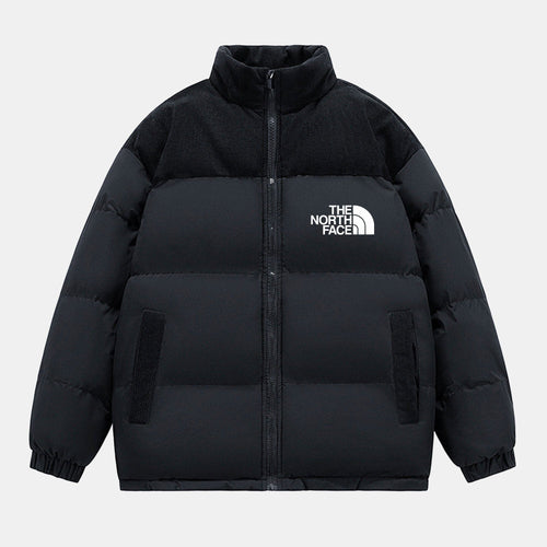 tnf-nuptse-insulated-down-puffer-jacket
