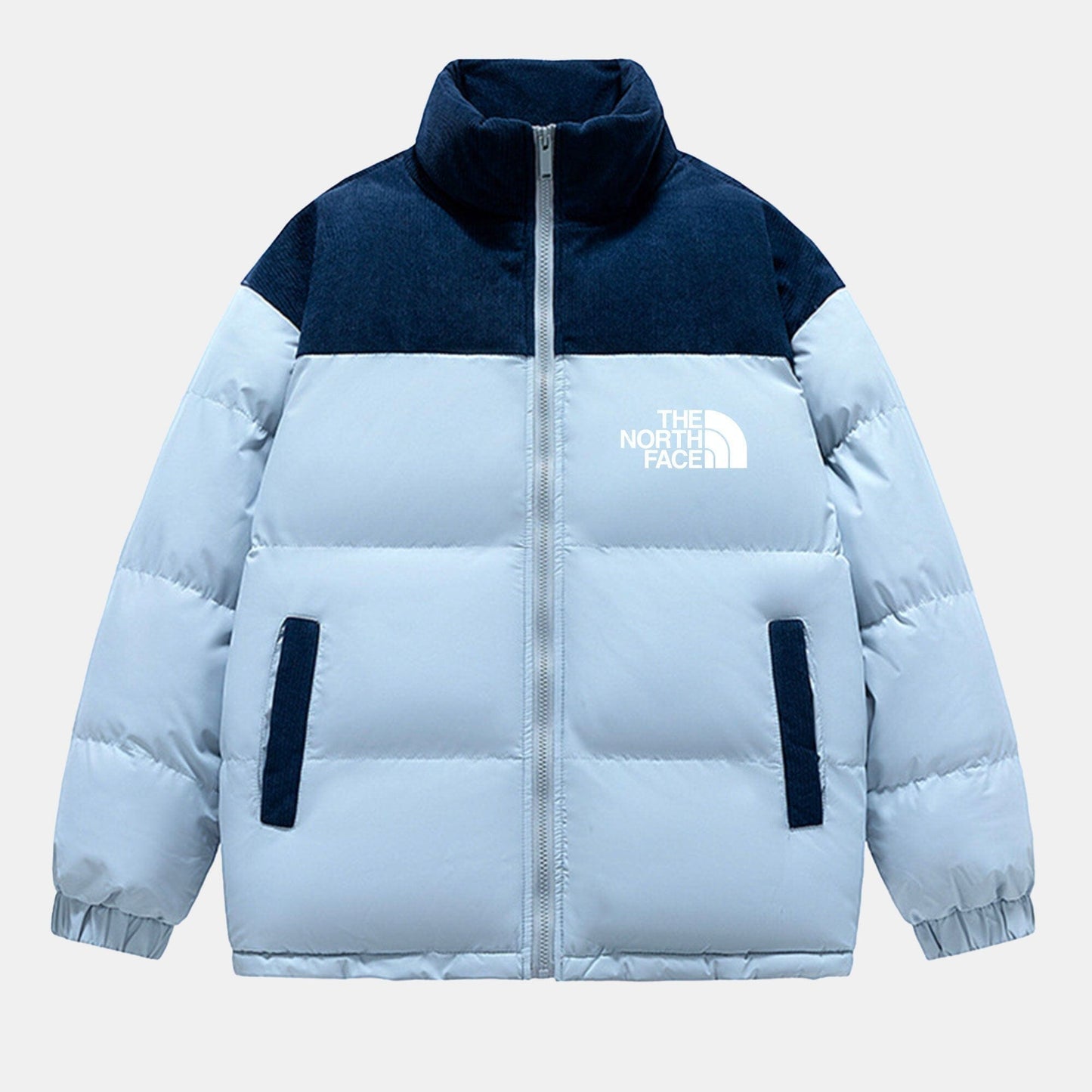 tnf-nuptse-insulated-down-puffer-jacket
