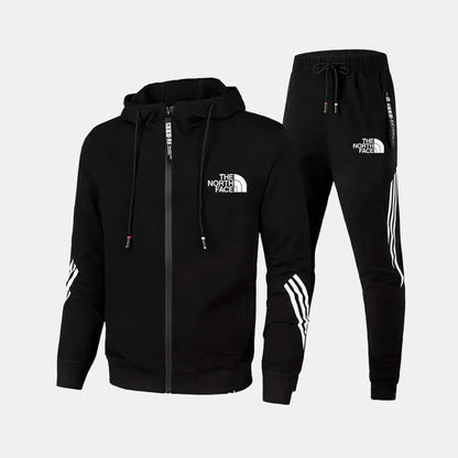 tnf-premium-cotton-hoodie