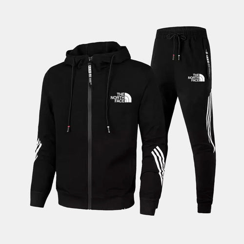tnf-premium-cotton-hoodie